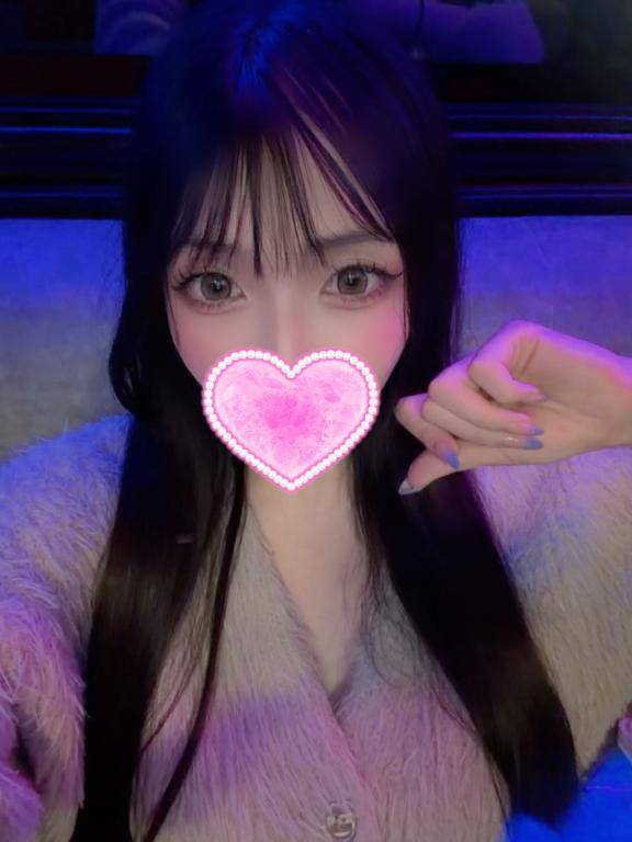 ??ハ●撮りが1番！