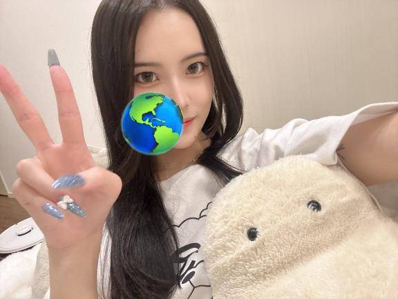 出勤してます??♀?