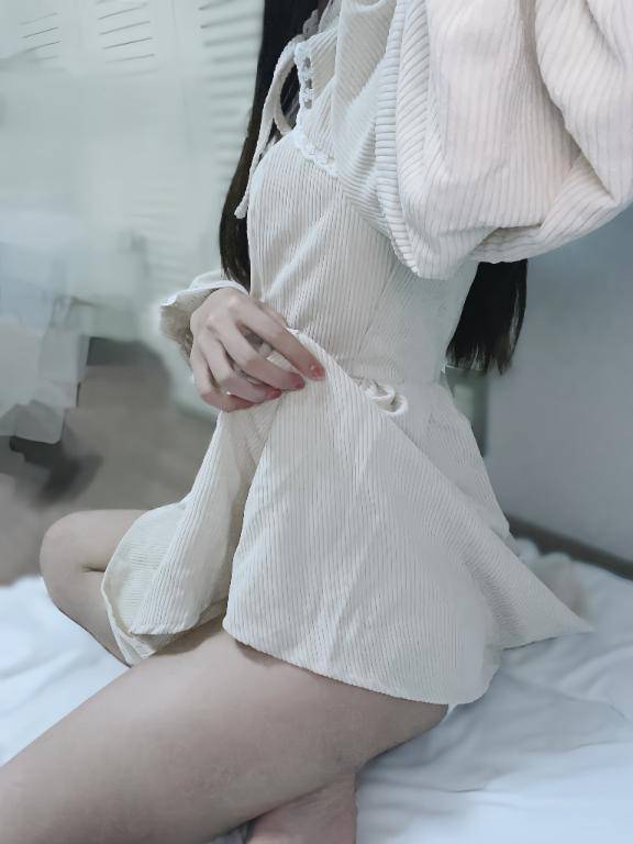 ?3・2・1で発射?