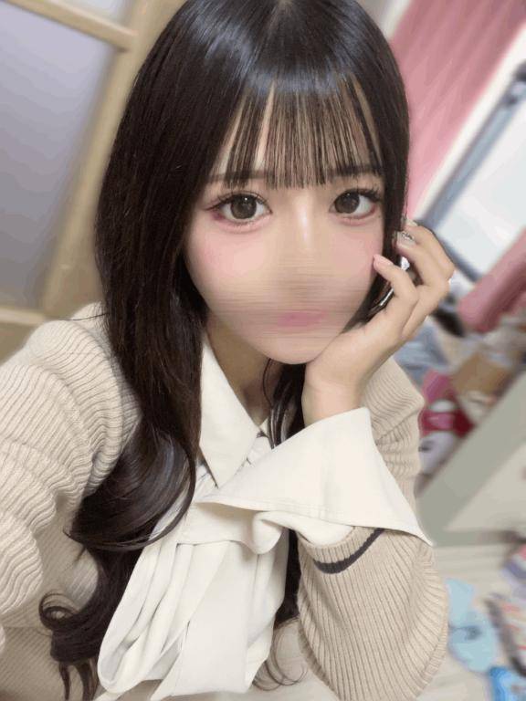 えっちなこと…?