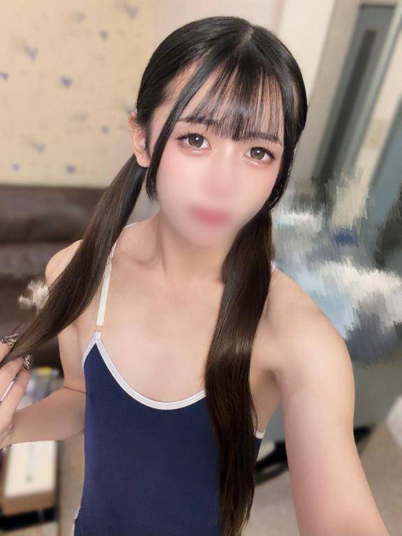 ?乙女心にご注意?