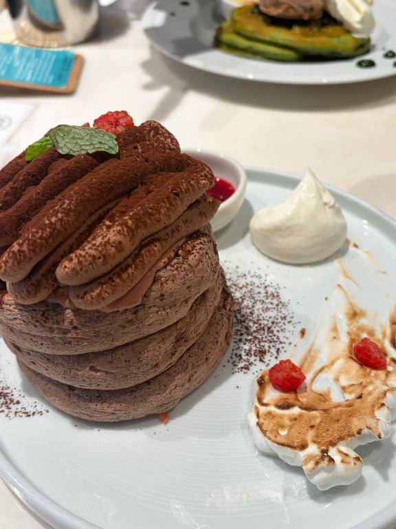 ?高知ありがとう?