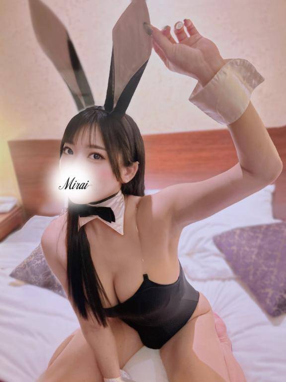 ?ハメハメ締め締め??