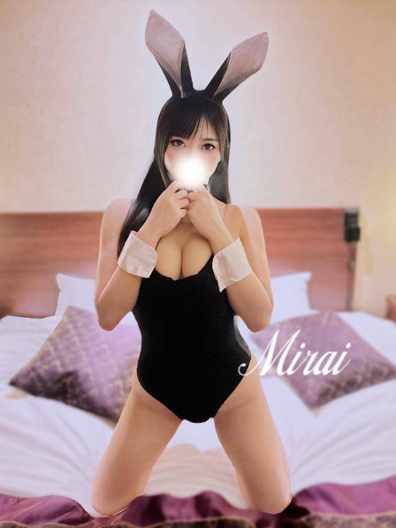 ?ラスト枠のみ?