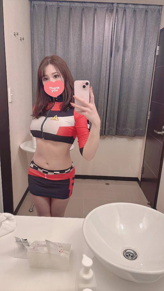 残り2日??