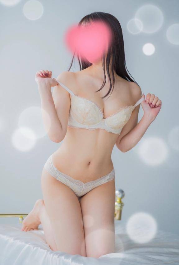 疲れちゃったな～って時はえちえちするに限る??