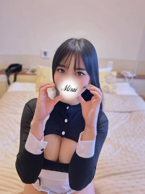 ?たくさんえ?ちしたい?