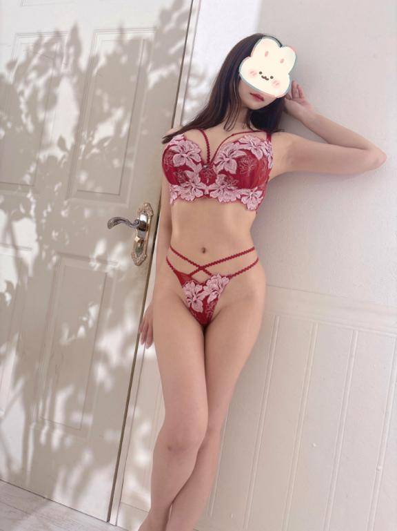 本指名様??