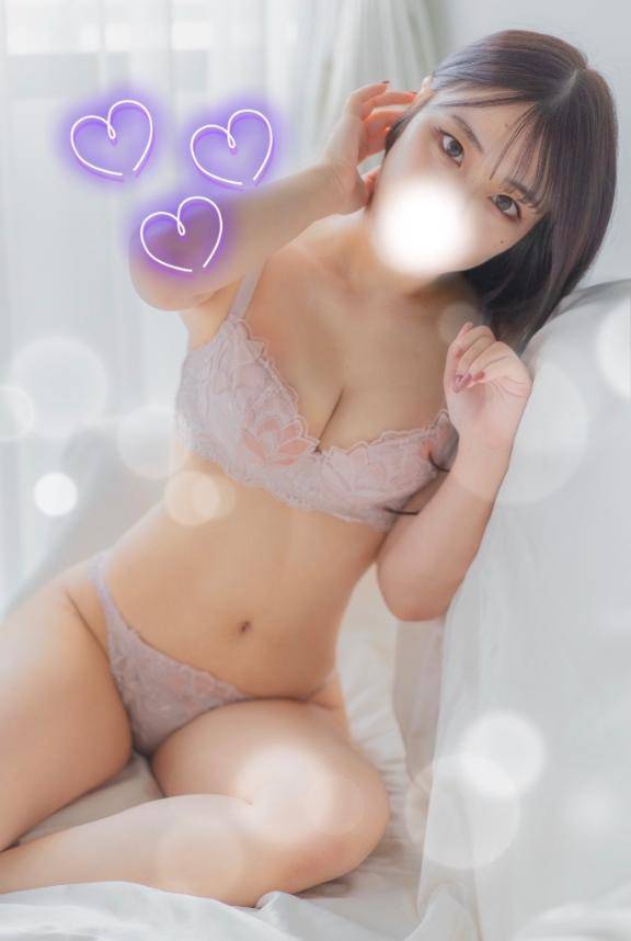 お兄様にもそんな瞬間あったりしますか？?