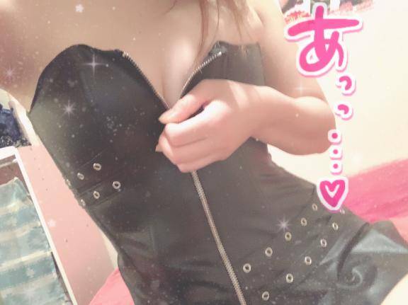 お兄さんはもう食べた？