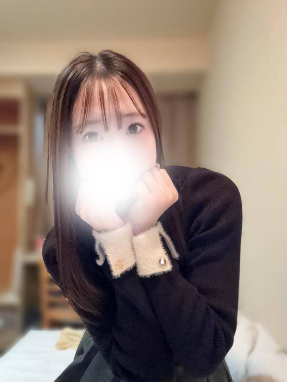 よろしくお願いします??????