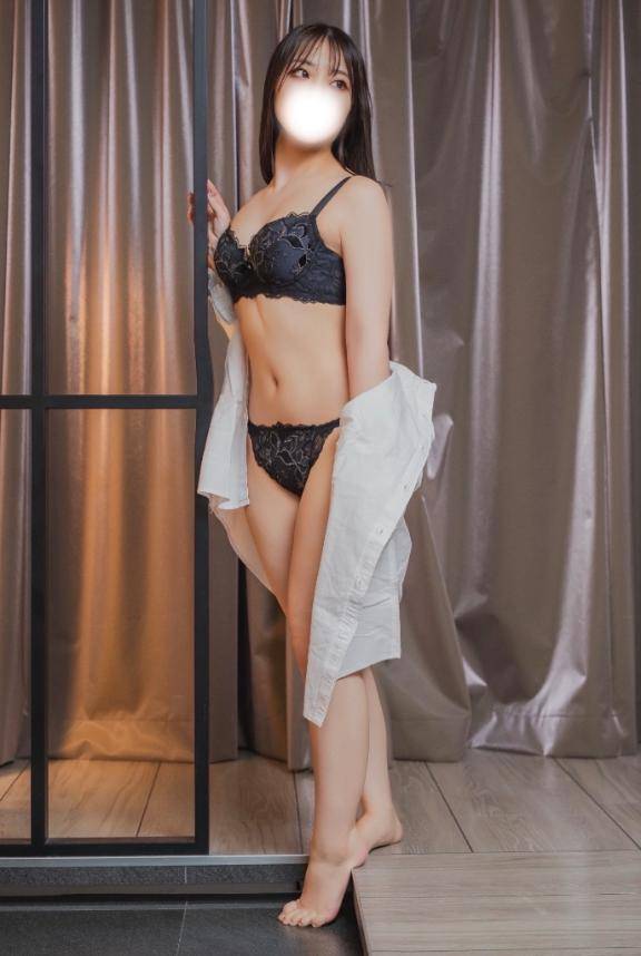 恋人みたいにぎゅーしてちゅーして最後まで一緒に気持ちよくなりたい???