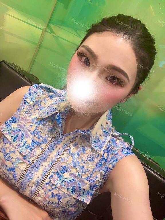 6日目と…明日リピート予約感謝?