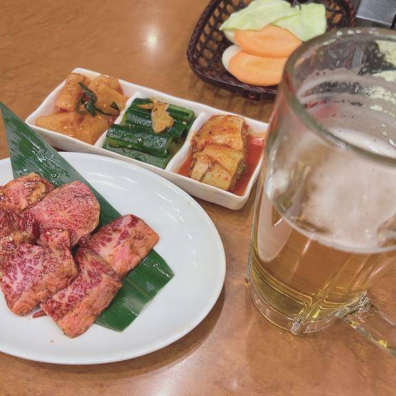 あとはキミの勇気だけだ????