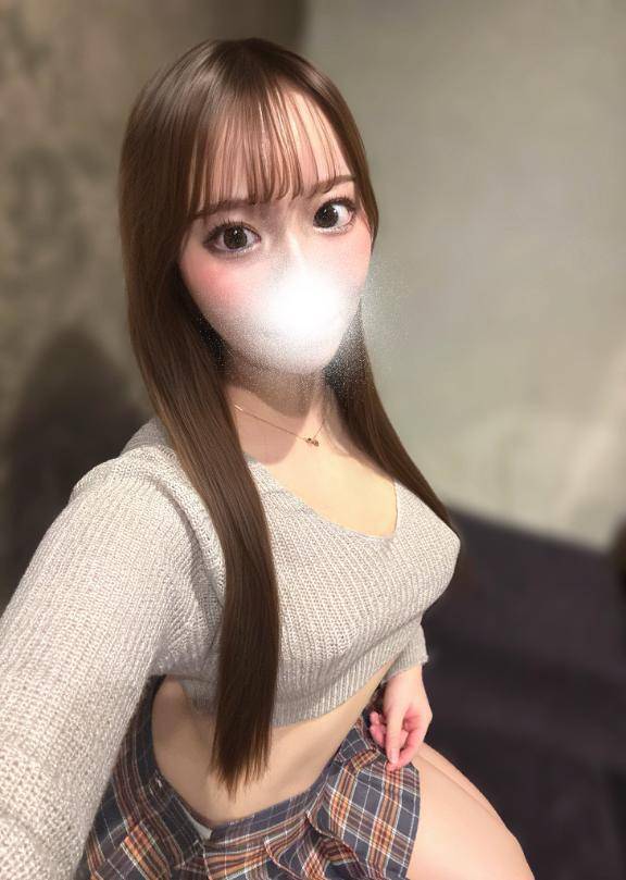 初めまして?