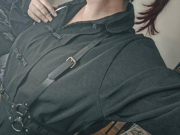 絶え間ない流れにただ右往左往していたり