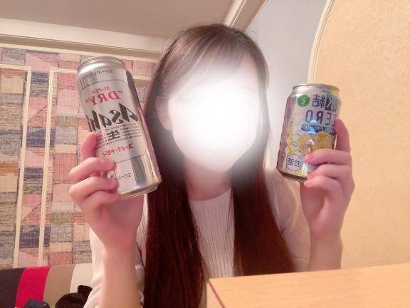 ? ワンナインのお兄様 ??
