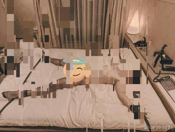 フェチの話をしましょー……よ！