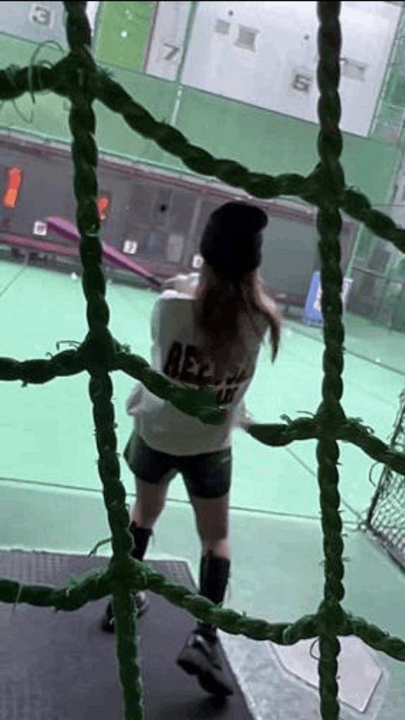 26時間延長????????