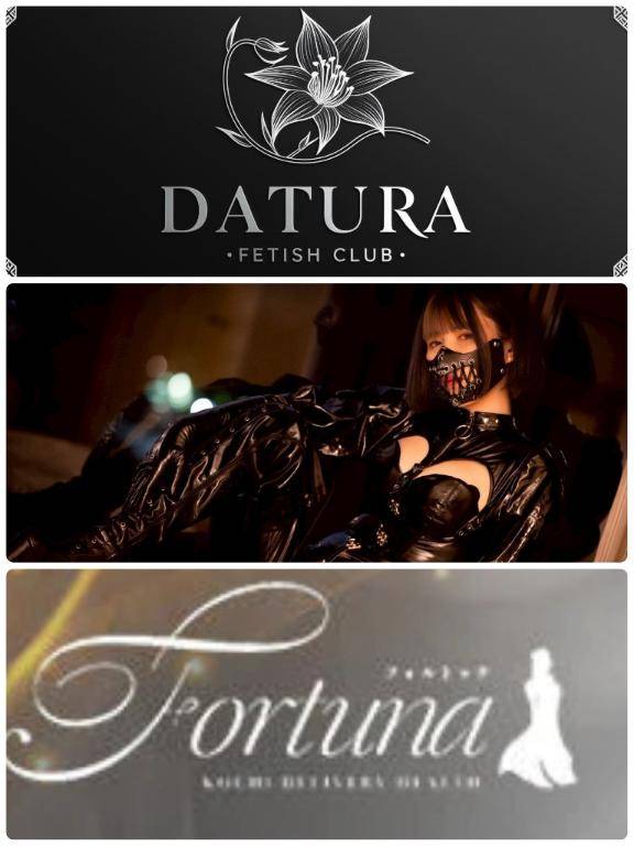 受付開始??????????