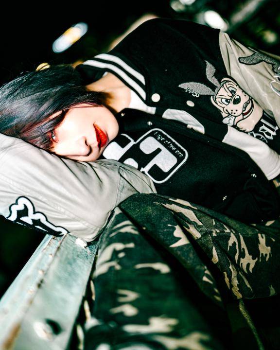 おすすめコース?