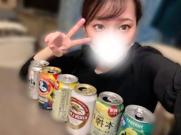 ? リバティのお兄様 ??