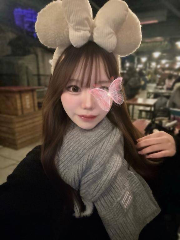 明日からですっ！??