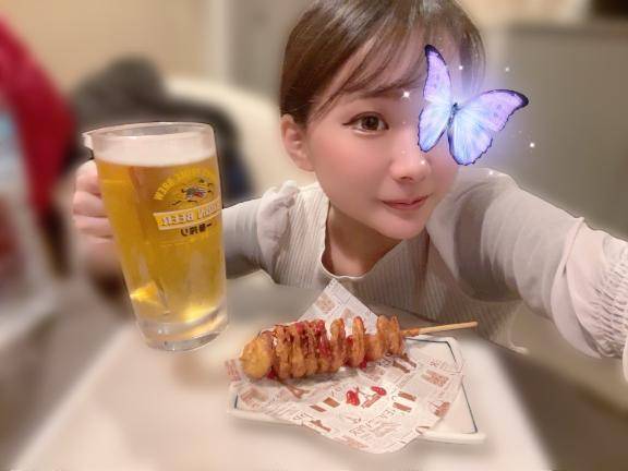 ? リバティのお兄様 ??