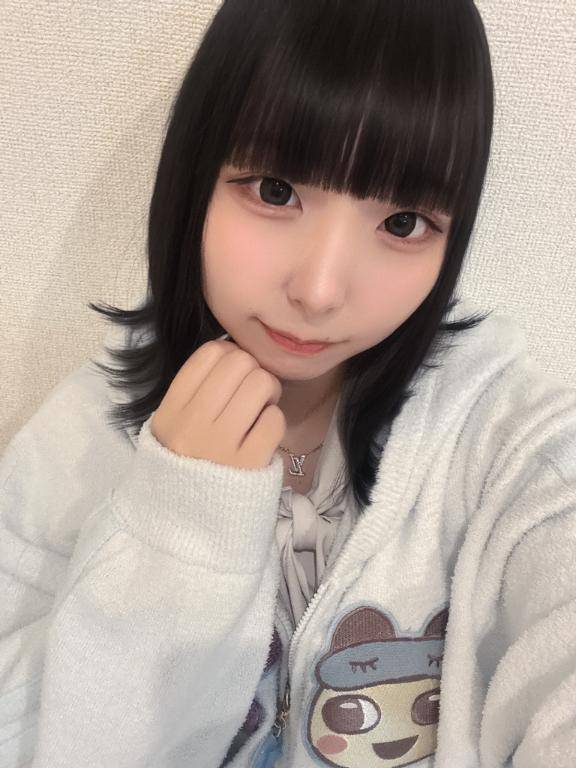 ごめんなさい?24日から???♀?