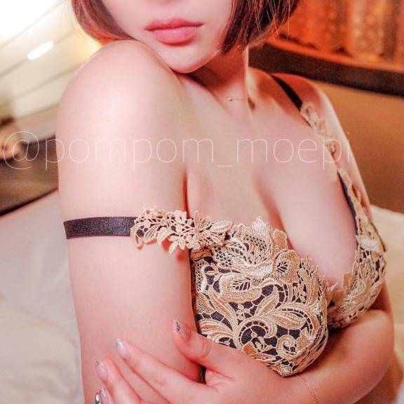 次回22時15分ごろ～