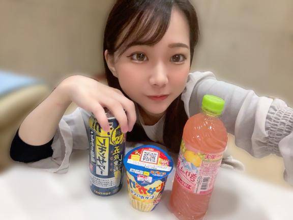 ? 昨日のベルのお兄様 ??