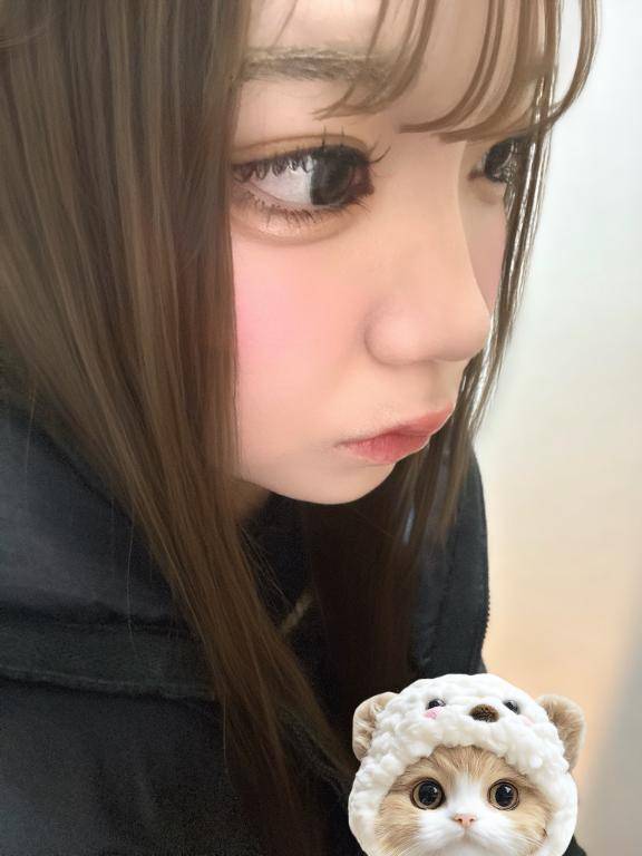 キャッスルまっする?