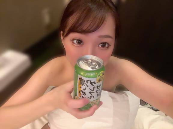 ?スーパーセール?