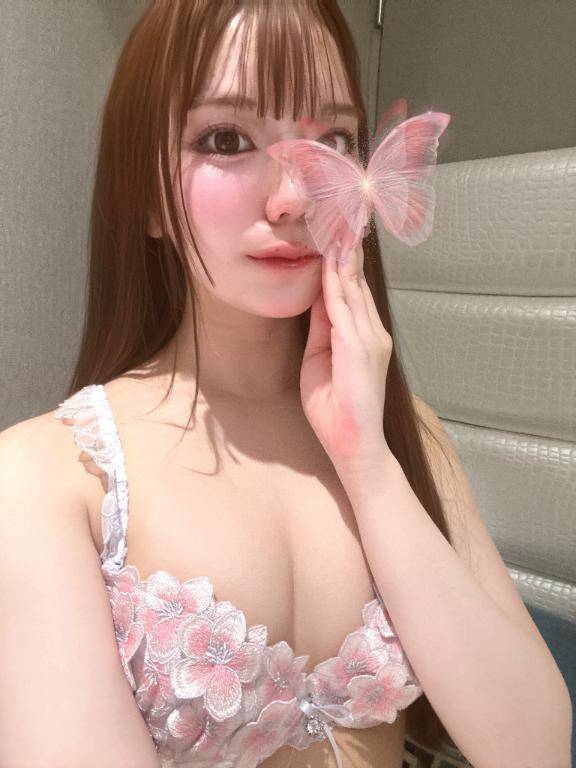 お兄さんの妹担当???