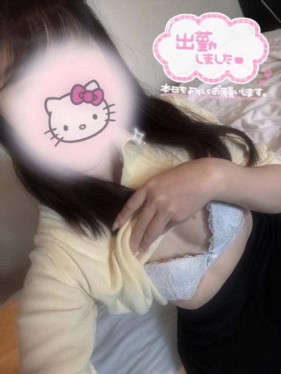 ?黒髪ロング?清楚女子？?