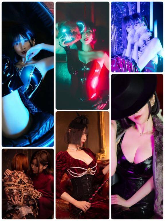 エロは売っていません。