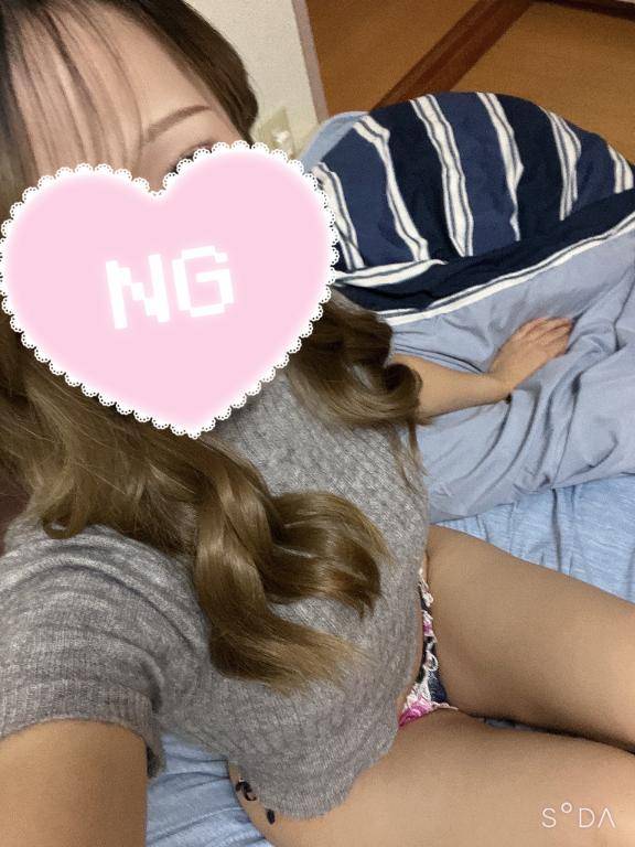 どれくらい？？