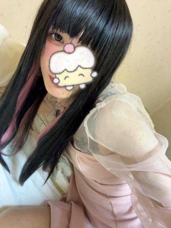 虜になってもいいよ…？?