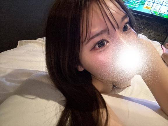 ク?二され待ち?