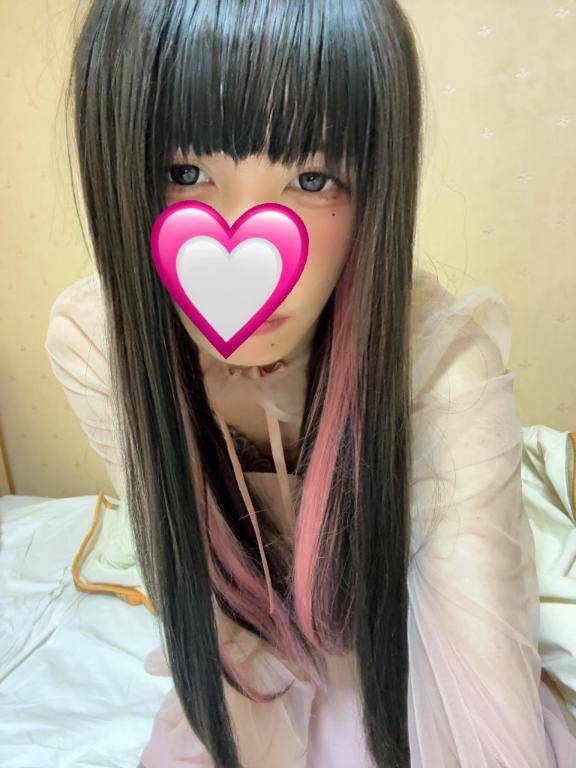 脳がとろけちゃうくらいの快楽…?