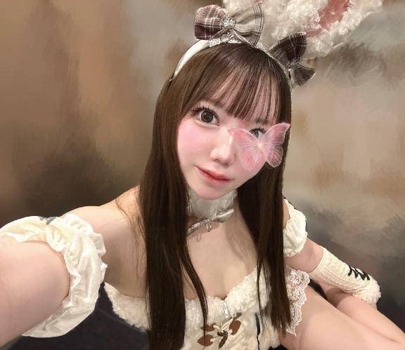 うさぎは寂しいと死んじゃうんだぞ???