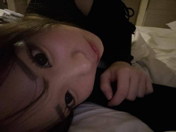 ド変態ハタチ女子大生でごめんなさい?
