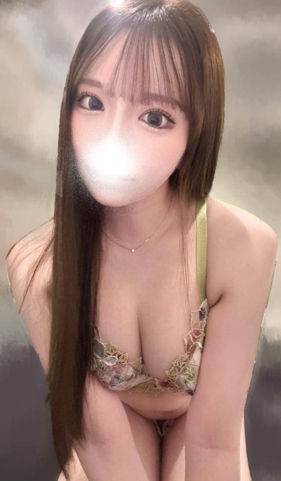 中イ?するの・・・ぎゅーってなるの?