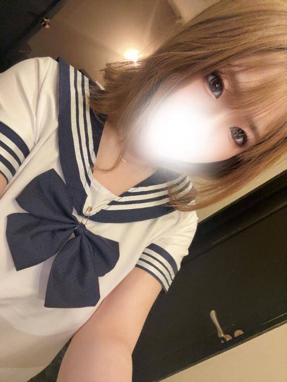 ?ご注文は？？?