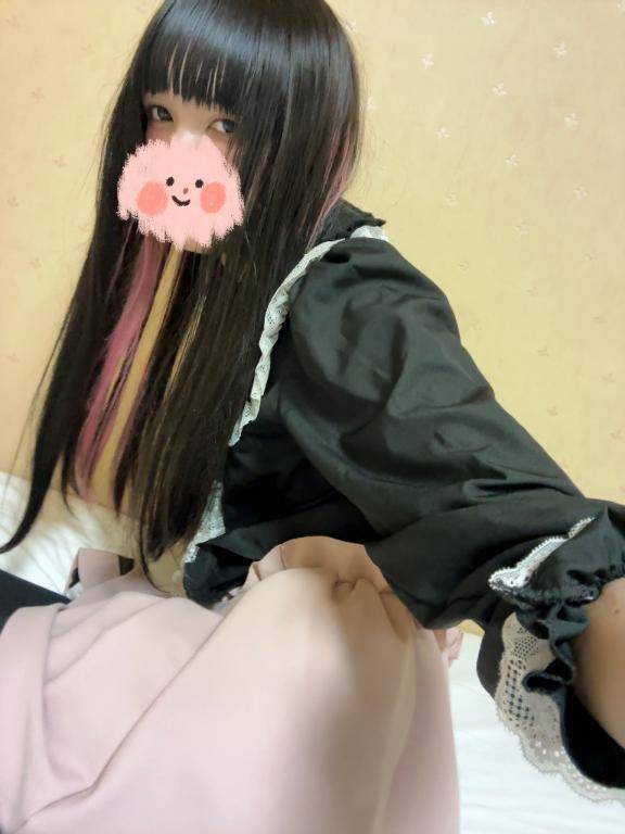 ドキドキしちゃうこと…?