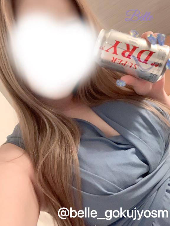 欲しくなっちゃったね？