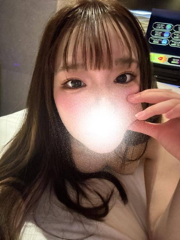 限界突破