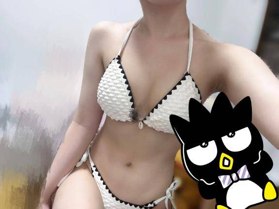 大胆にイこ?