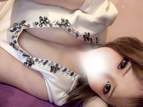 新人りい-デリヘルコース-（フォルトゥナ-Fortuna-）