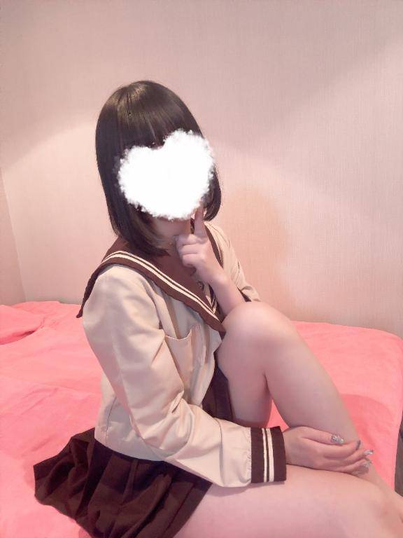 新人みゆ-デリヘルコース-（フォルトゥナ-Fortuna-）